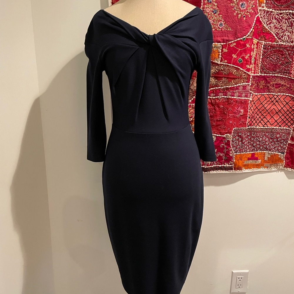 Anthropologie Bailey44 dress size Small new without tags